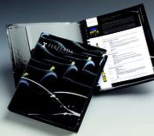 Perelada Comercial crece un 5% y renueva su catálogo