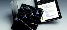 Perelada Comercial crece un 5% y renueva su catálogo