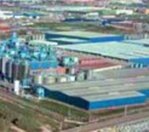 Sunny Delight dejará de fabricarse en Mataró