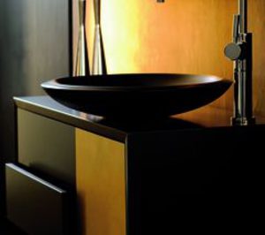 Blanch Cristal entra en liquidación