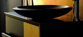 Blanch Cristal entra en liquidación