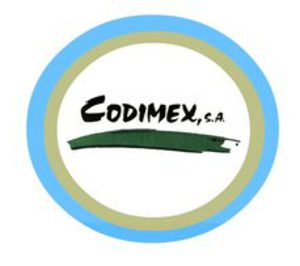 Codimex ingresó un 6,5% menos
