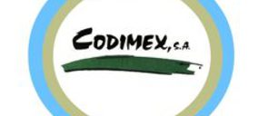 Codimex ingresó un 6,5% menos