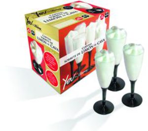 Bornay perfila el proyecto americano