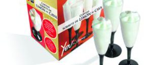 Bornay perfila el proyecto americano