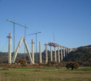 Seis empresas se fusionarán para crear la cuarta constructora gallega