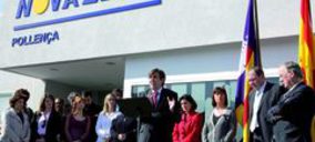 Gerocleop abre sus dos últimos proyectos de Mallorca