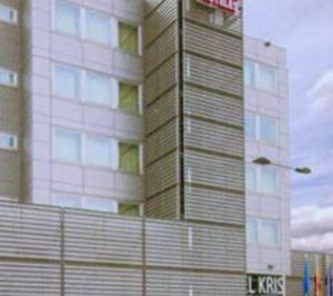 Kris Hoteles pierde tres de sus establecimientos