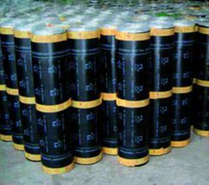 Edicar Plásticos retoma la actividad de Ceplastik