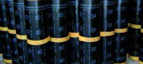 Edicar Plásticos retoma la actividad de Ceplastik