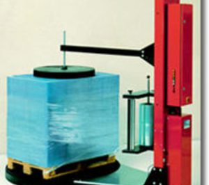 Patria Plast crece un 25%