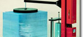 Patria Plast crece un 25%