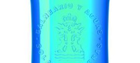 Mahou-San Miguel negocia con Osborne la compra de Solán de Cabras