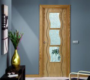 Brico Bock prepara ERE tras el concurso