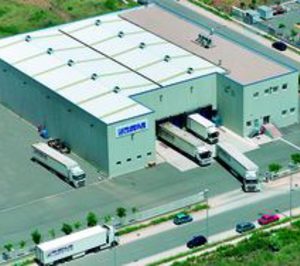 Rhenus une Tarragona con toda España gracias a nuevas líneas directas