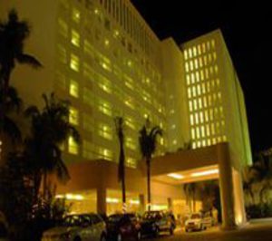 Globalia conserva tres hoteles gratis por un año a cambio de perder presencia en México