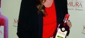 Grupo Caballero presenta la nueva campaña de Miura