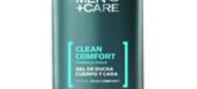 Dove Men+Care lanza un pack para el día del padre