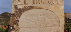 Eguren avanza en su proyecto bodeguero de San Vicente