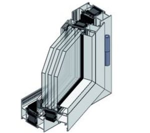 El Grupo Sopena tampoco puede hacer frente a sus pagos