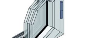 El Grupo Sopena tampoco puede hacer frente a sus pagos