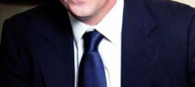 El objetivo es crecer sin prisas, buscando los mejores sitios para un tipo de producto extraordinario