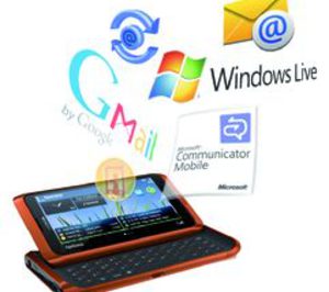 Nokia y Microsoft controlan el 76% del mercado de smartphones en España