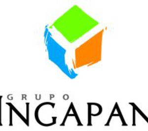 Ingapan continuará desarrollando en 2011 sus establecimientos de calle