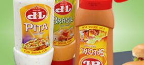 RPC culmina la compra de Superfos