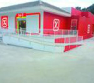 Distribución en Castilla-La Mancha y Extremadura: De compras y sin salir de  casa