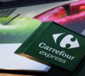 Distribución en Baleares: Nuevas enseñas se abren paso