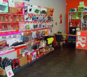 PC Coste prepara un plan de expansión