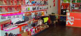 PC Coste prepara un plan de expansión