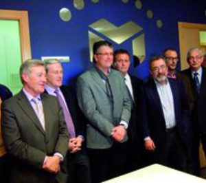 Unión de Mutuas abre un nuevo centro en Benicarló