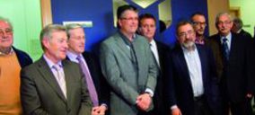 Unión de Mutuas abre un nuevo centro en Benicarló