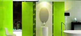 Halcón Cerámicas invierte en maquinaria