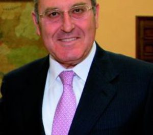 Delgado Zuleta nombra director general