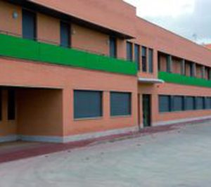 El Ayuntamiento de Alfamen adjudica provisionalmente su nuevo geriátrico