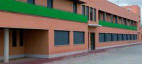 El Ayuntamiento de Alfamen adjudica provisionalmente su nuevo geriátrico