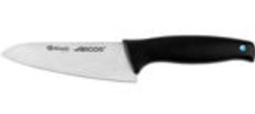 Arcos Hermanos invierte más y supera su previsión de ventas