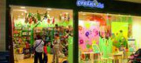 Importante plan de aperturas de Eurekakids en 2011