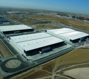 Coperfil es declarada en concurso necesario