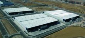 Coperfil es declarada en concurso necesario