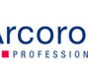 Arc International introduce novedades en sus marcas de food service