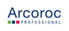 Arc International introduce novedades en sus marcas de food service