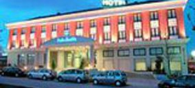 Hoteles2 asume su primer hotel en alquiler, el antiguo Husa Prado de Boadilla