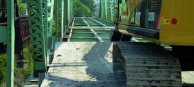 La licitación pública comienza 2011 con una caída del 32%