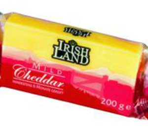 Dairygold quiere crecer en retail mientras potencia su rama industrial