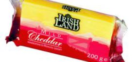 Dairygold quiere crecer en retail mientras potencia su rama industrial