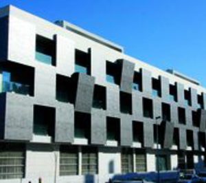 Hotusa-Eurostars incorpora en Oporto su tercer hotel portugués